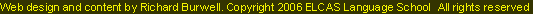 wp0324ecf4.png