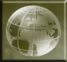 wp074bb120.png