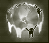wp1250175a.png