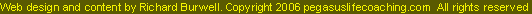 wp13a23d35.png