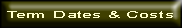 wp1626b1f9.png