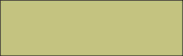 wp3d595e3e.png