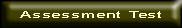 wp3dd1cd5d.png