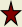 wp6814ed2e.png
