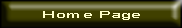 wp7658b635.png