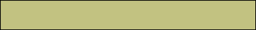 wpa853cd18.png