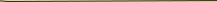 wpbde3f6c7.png