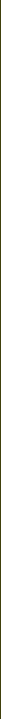 wpcdd4a65a.png