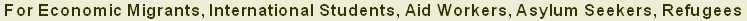 wpd6a5342a.png