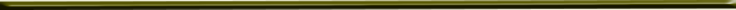 wpdf4b957b.png