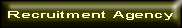wpe20447ff.png