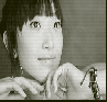 wpff97882c.png
