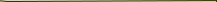 wpffb99e56.png